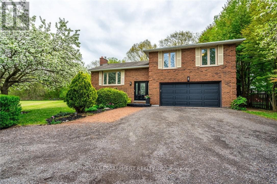 4 Bed · 2 Bath Multi-Family for Sale in Hamilton