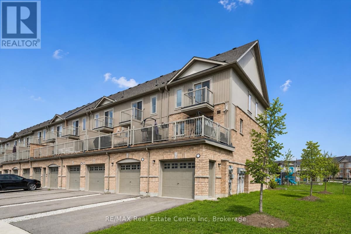 3 Bed · 3 Bath Detached House for Sale in Guelph