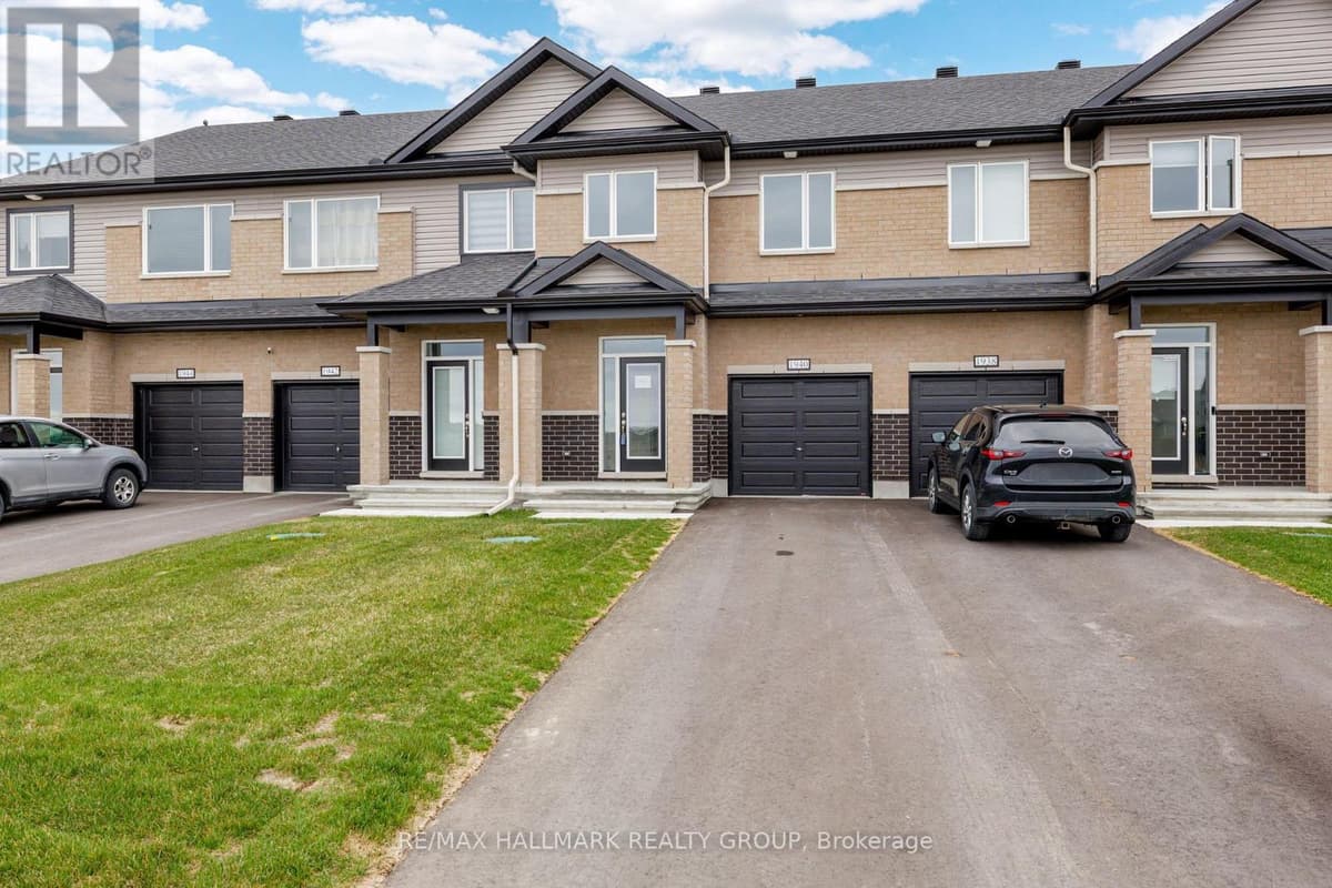3 Bed · 3 Bath Detached House for Sale in Ottawa