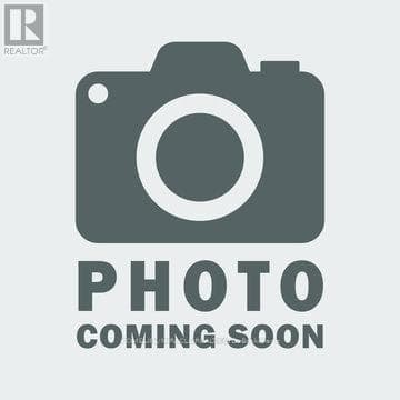 2 Bed · 2 Bath Detached House for Rent in Brampton