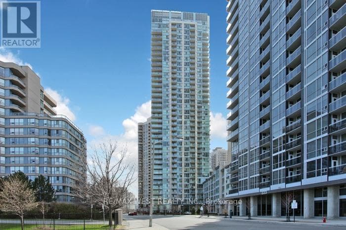 1 Bed · 1 Bath Detached House for Sale in Mississauga