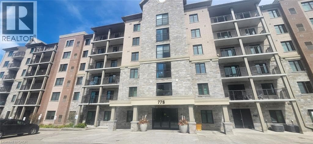 2 Bed · 2 Bath Detached House for Rent in Waterloo
