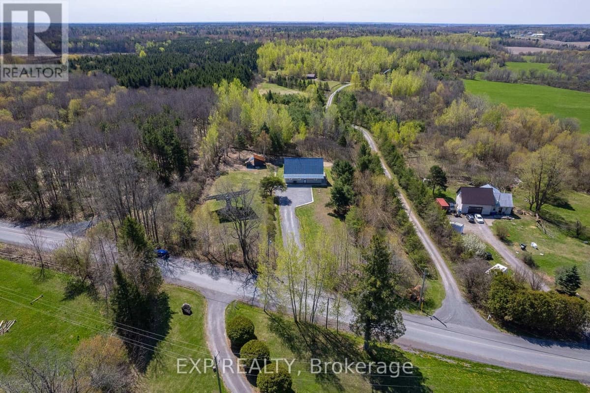 3 Bed · 2 Bath Detached House for Sale in Alfred and Plantagenet