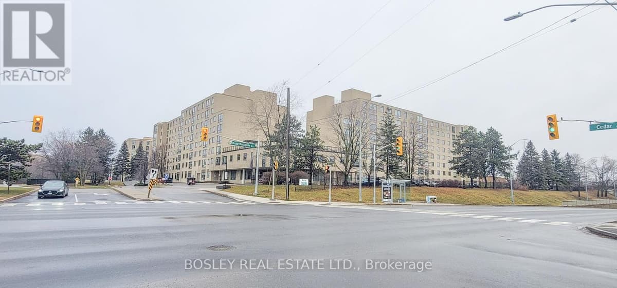 2 Bed · 1 Bath Detached House for Rent in Richmond Hill