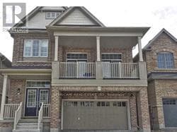 3 Bed · 3 Bath Detached House for Rent in Niagara Falls