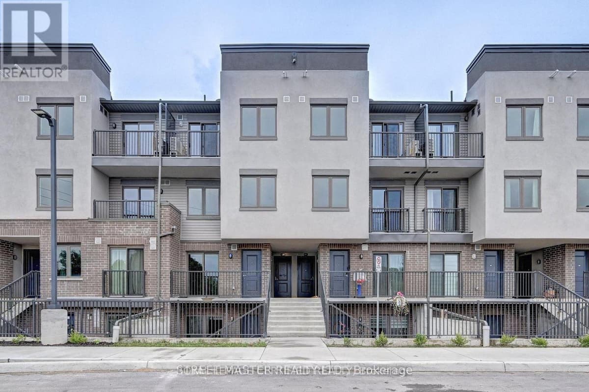 2 Bed · 3 Bath Detached House for Rent in Cambridge