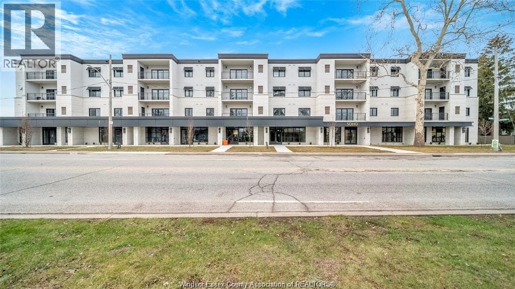 2 Bed · 2 Bath Detached House for Rent in Windsor