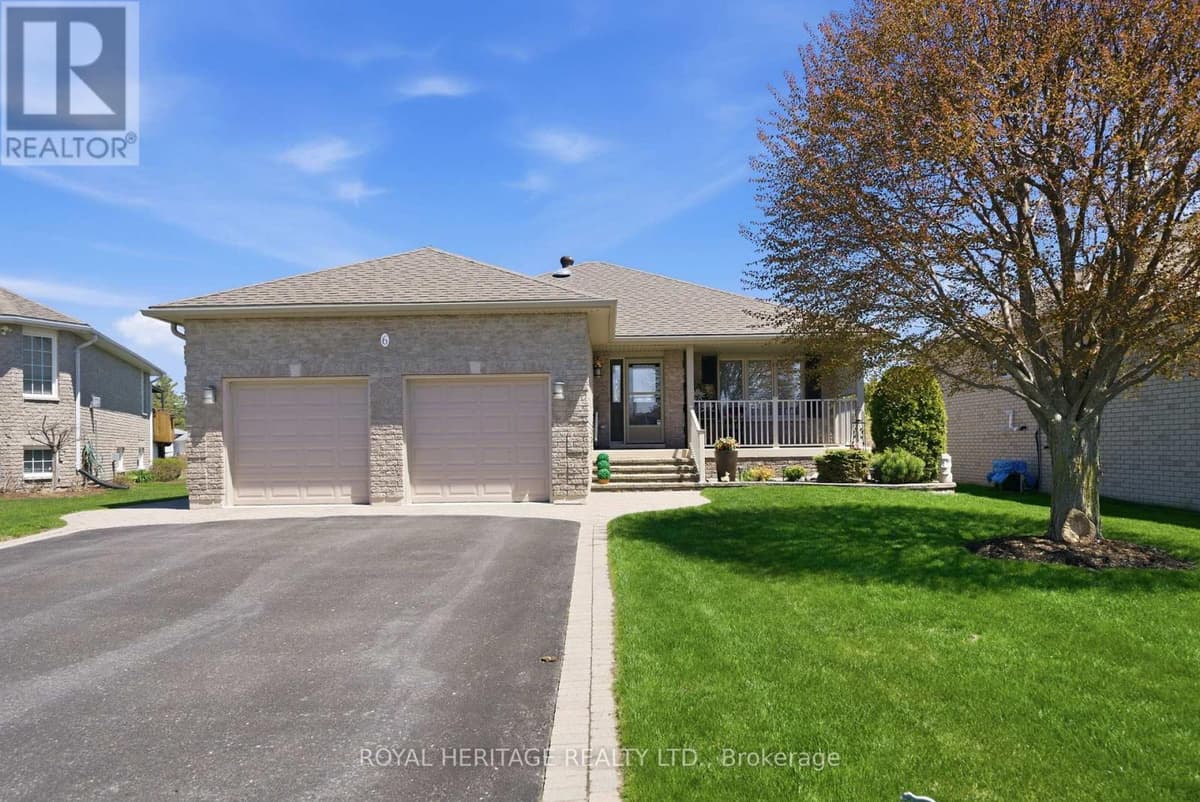 3 Bed · 3 Bath Detached House for Sale in Brighton
