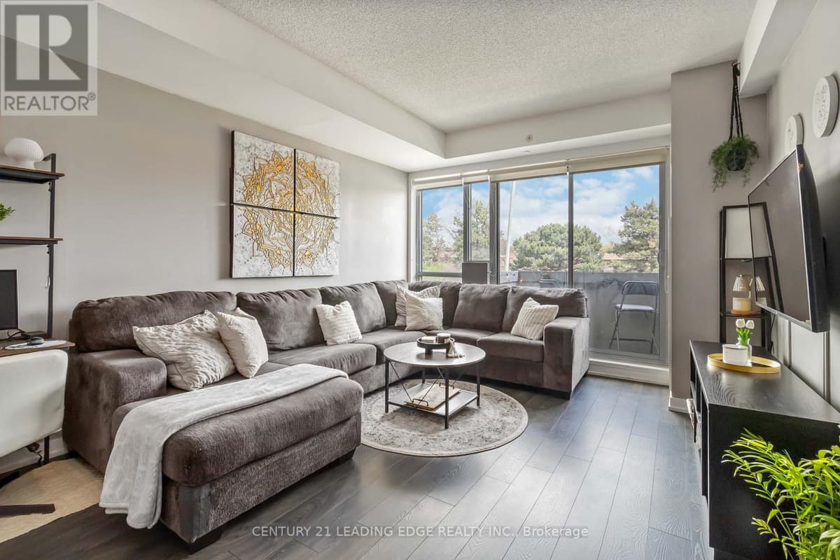 2 Bed · 1 Bath Detached House for Sale in Burlington