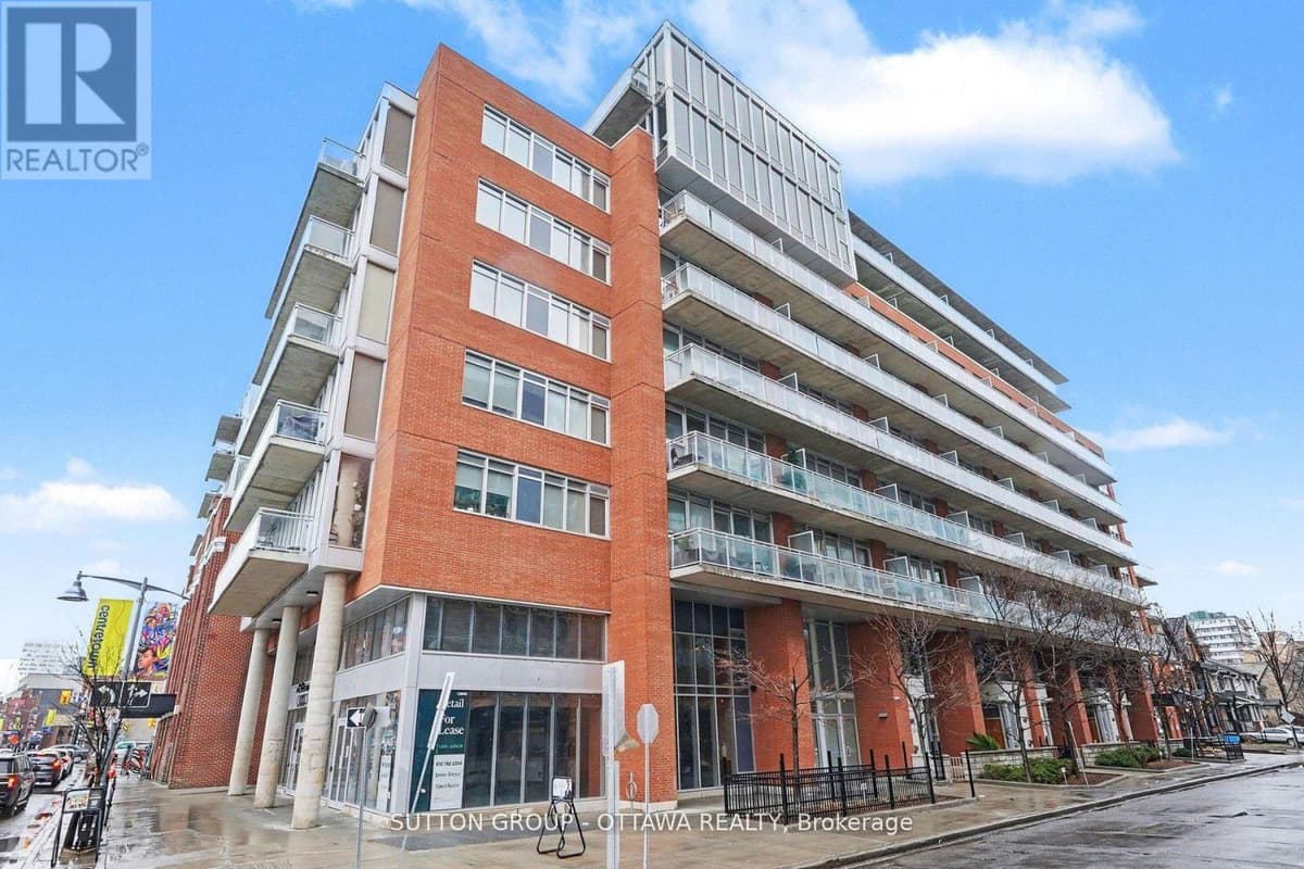 1 Bed · 1 Bath Detached House for Rent in Ottawa