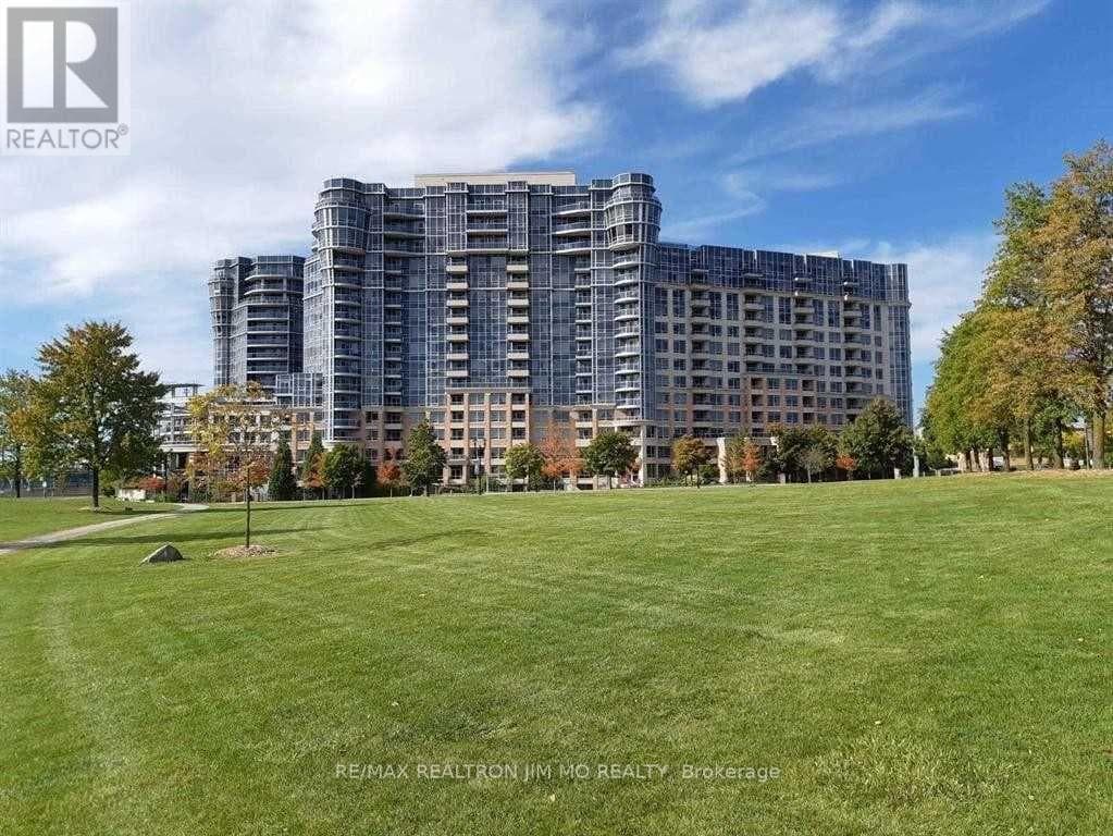 3 Bed · 2 Bath Detached House for Rent in Markham