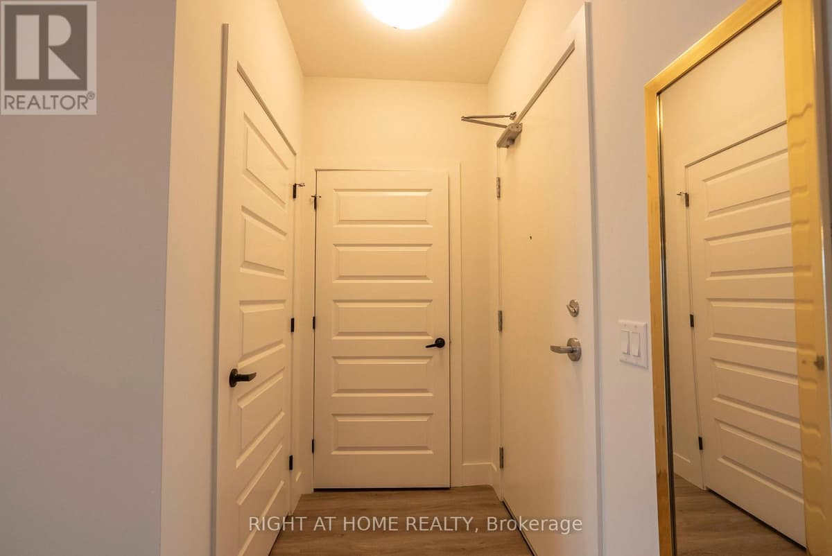 1 Bed · 1 Bath Detached House for Sale in Kitchener