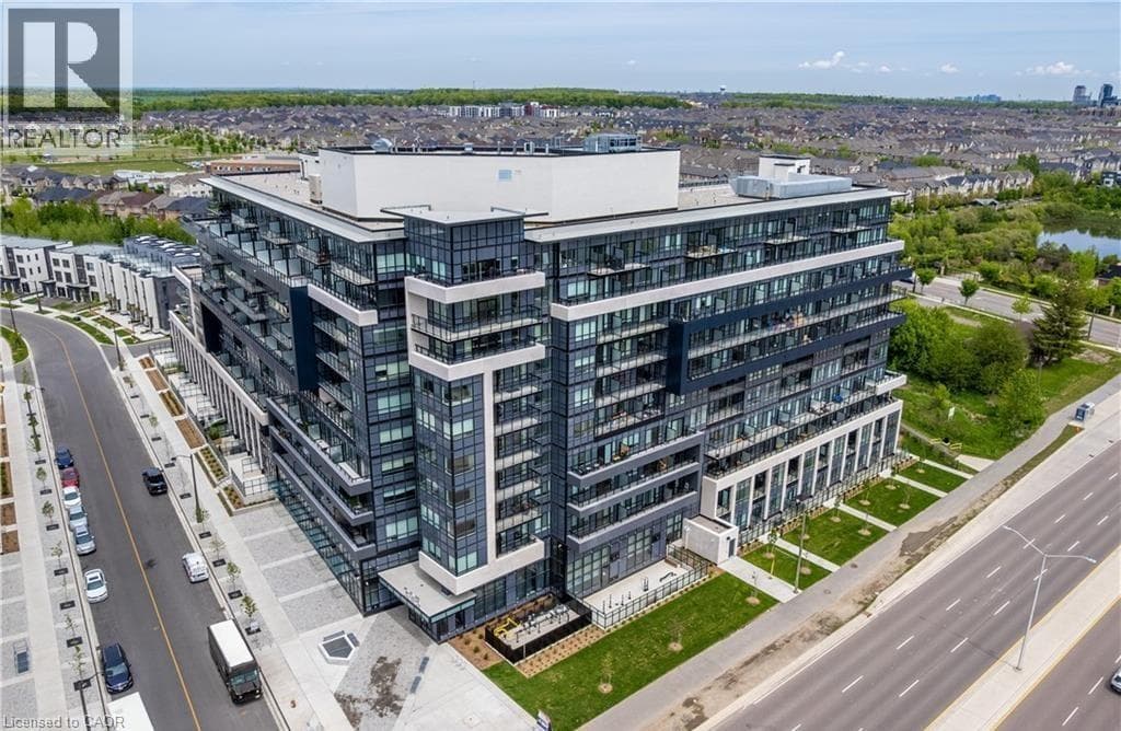 2 Bed · 2 Bath Detached House for Sale in Oakville