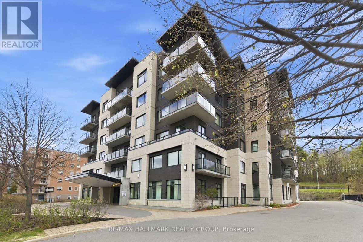 1 Bed · 1 Bath Detached House for Sale in Ottawa