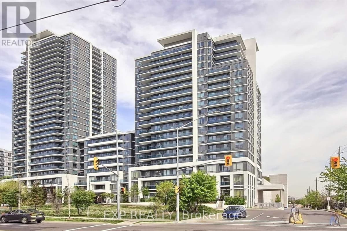 2 Bed · 2 Bath Detached House for Rent in Markham