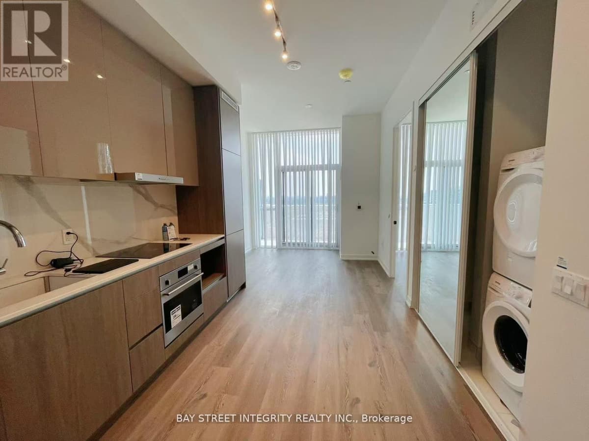 1 Bed · 1 Bath Detached House for Rent in Vaughan