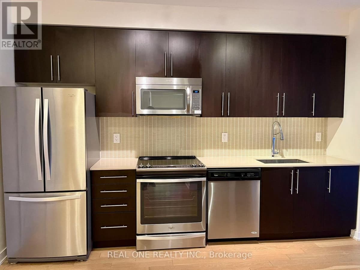 2 Bed · 1 Bath Detached House for Rent in Mississauga