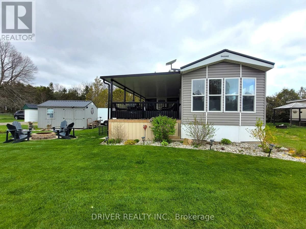 1 Bed · 1 Bath Detached House for Sale in Norfolk