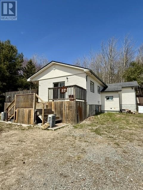 2 Bed · 1 Bath Detached House for Sale in Spanish