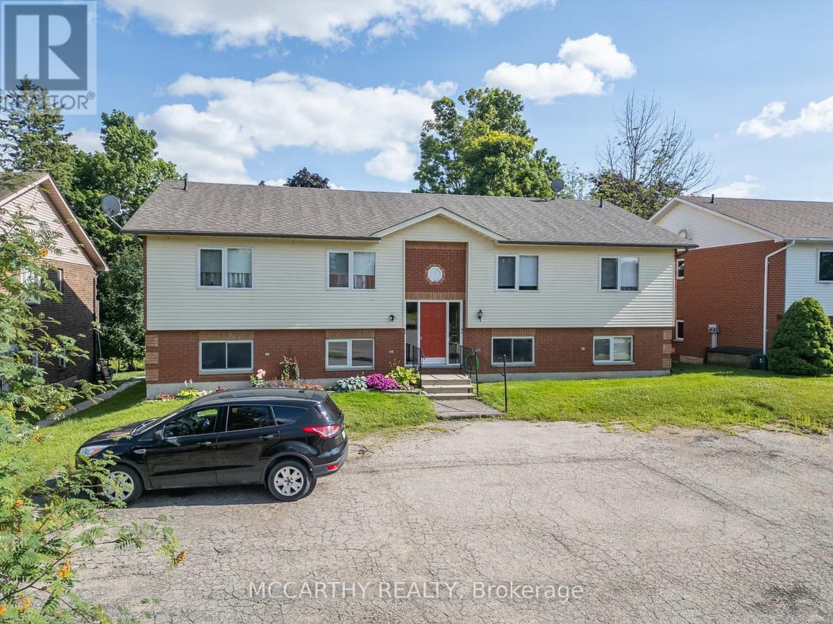 8 Bed · 4 Bath Multi-Family for Sale in Shelburne