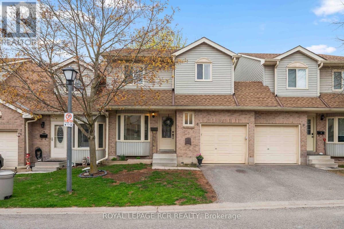3 Bed · 2 Bath Detached House for Sale in Orangeville