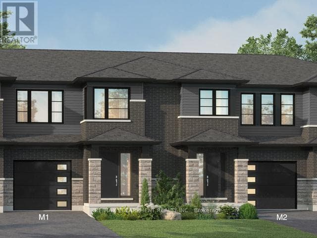 4 Bed · 3 Bath Detached House for Sale in Welland