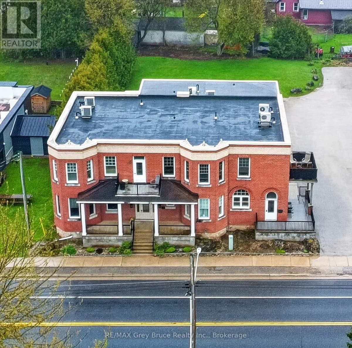 1 Bed · 1 Bath Detached House for Sale in Georgian Bluffs