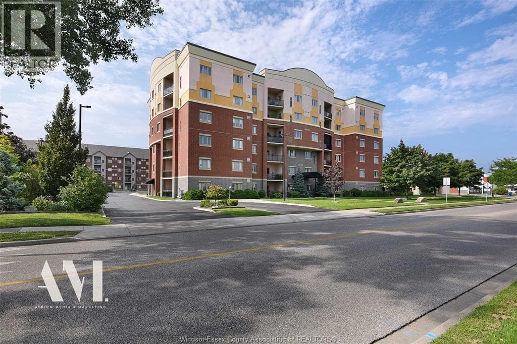 2 Bed · 2 Bath Detached House for Sale in LaSalle