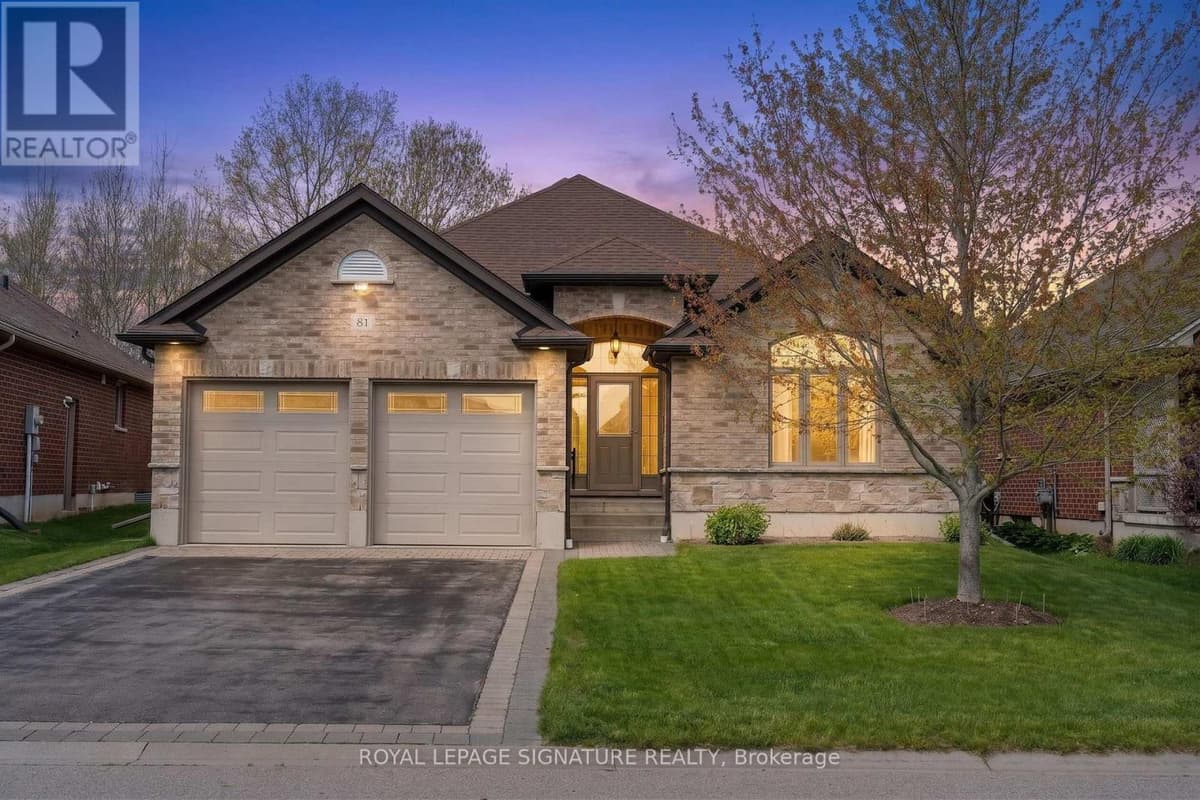 2 Bed · 3 Bath Detached House for Sale in Norfolk