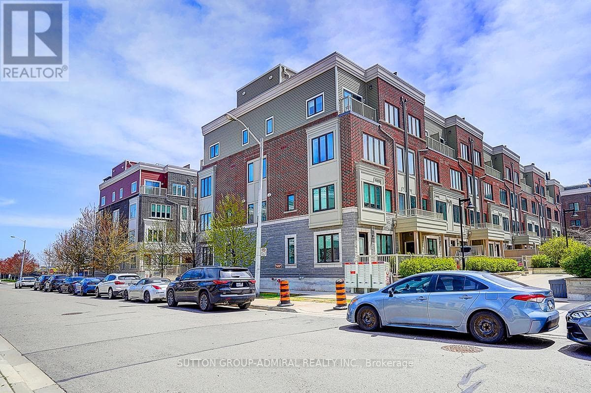 2 Bed · 5 Bath Detached House for Sale in Toronto