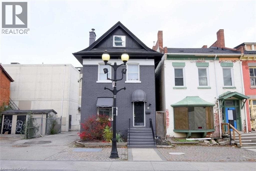 Other for Rent in Hamilton