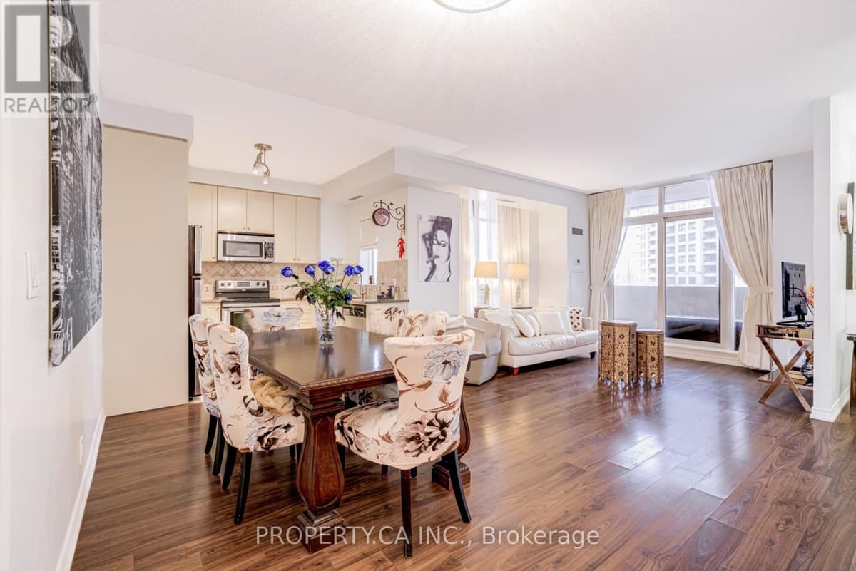 2 Bed · 2 Bath Detached House for Sale in Vaughan