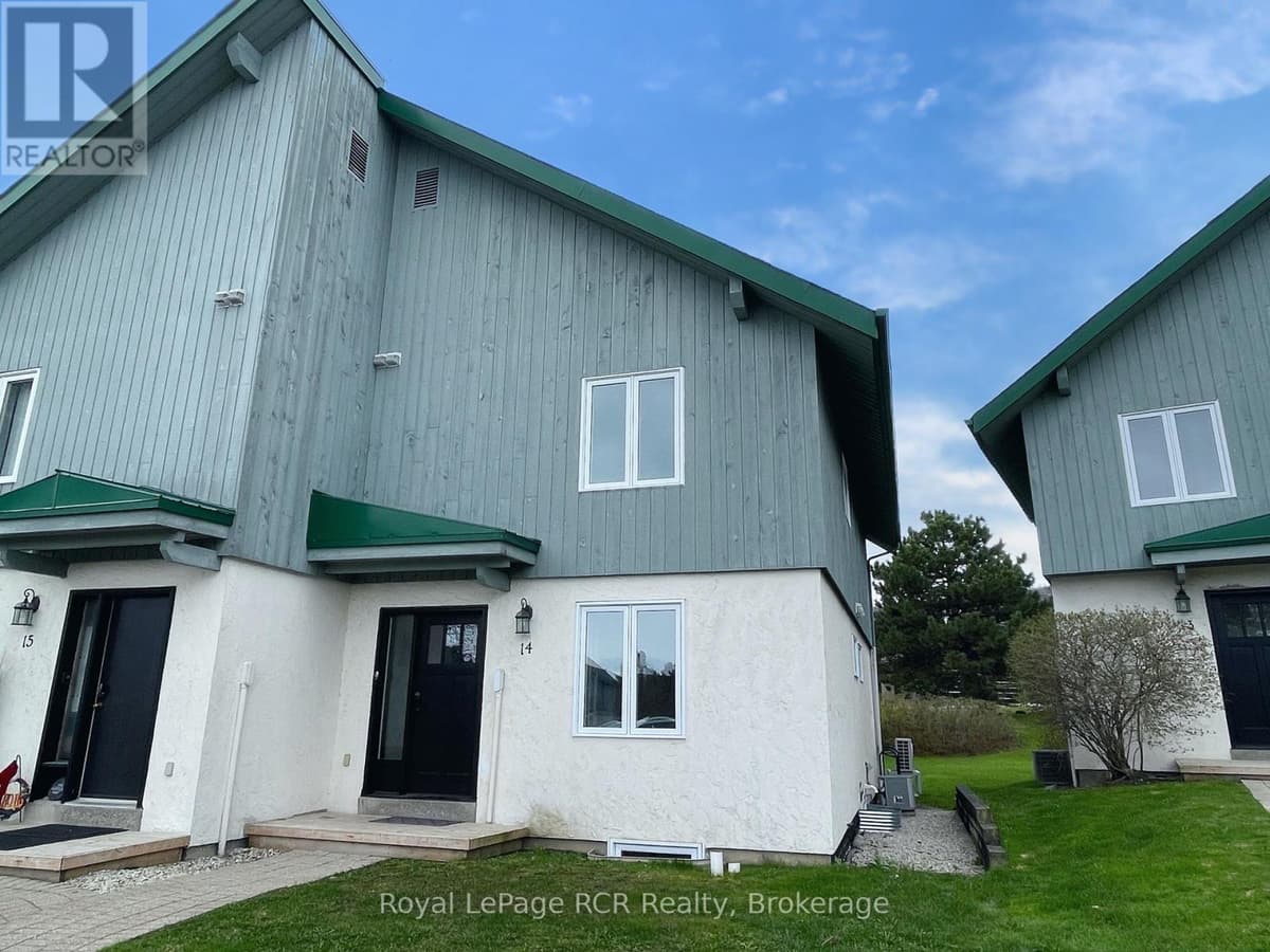 3 Bed · 3 Bath Detached House for Rent in Blue Mountains