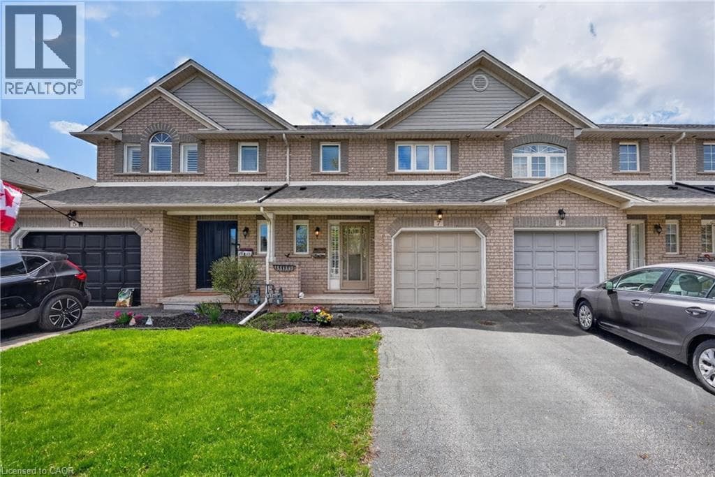 3 Bed · 3 Bath Detached House for Sale in Grimsby