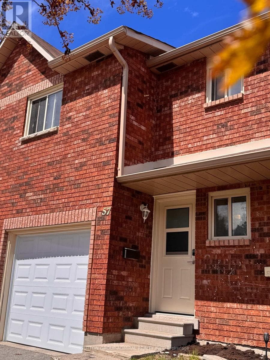 4 Bed · 3 Bath Detached House for Sale in Barrie