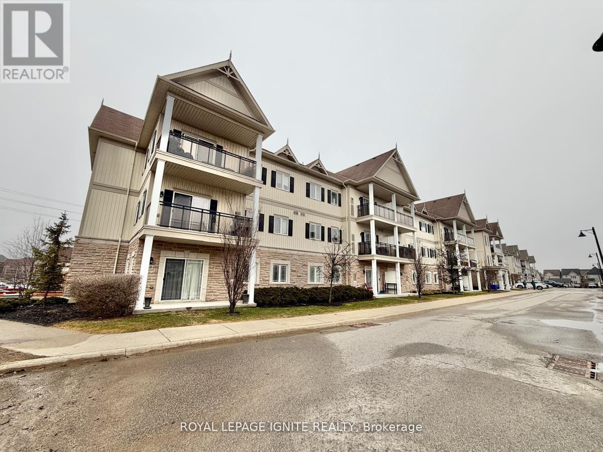 2 Bed · 1 Bath Detached House for Rent in Clarington
