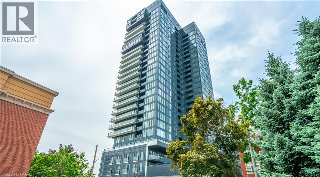 2 Bed · 2 Bath Detached House for Rent in Burlington