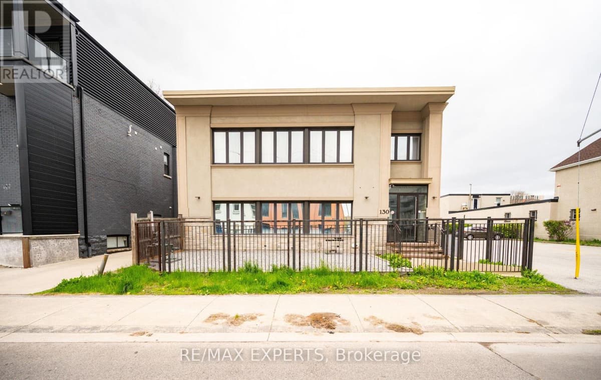 1 Bed · 1 Bath Detached House for Sale in Hamilton