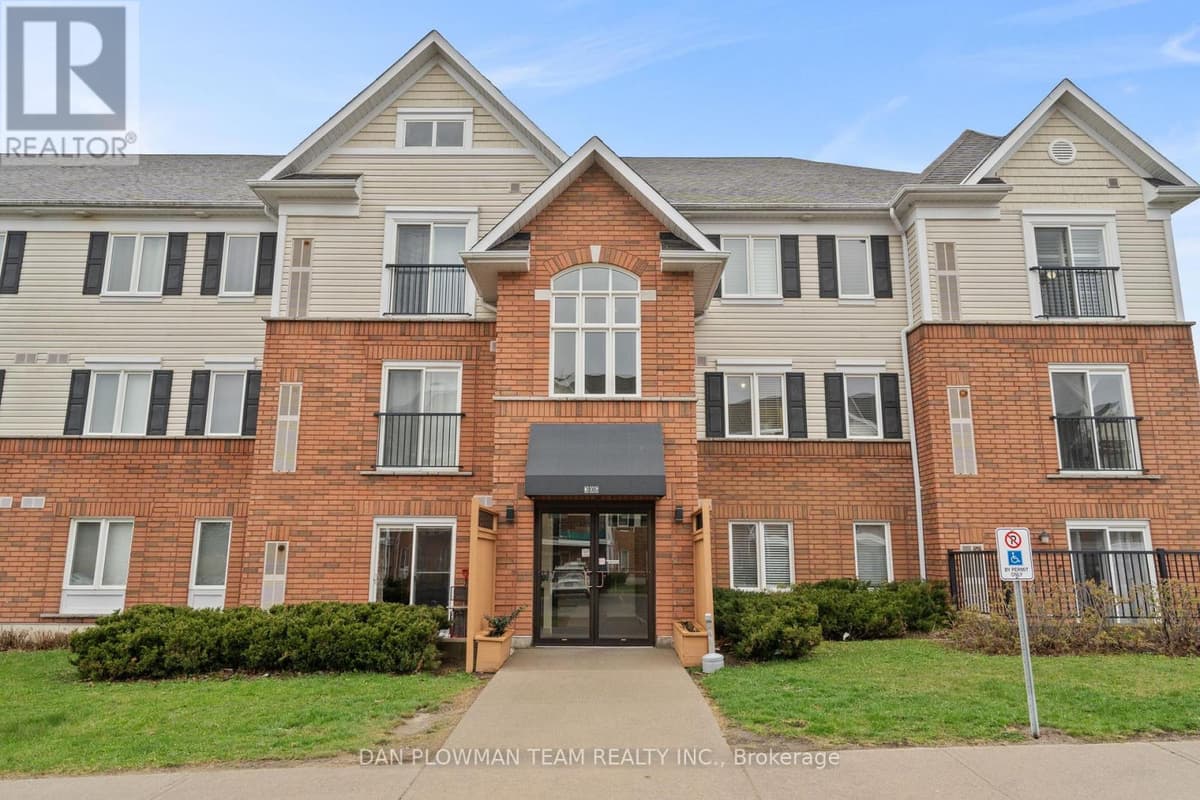 2 Bed · 1 Bath Detached House for Sale in Peterborough