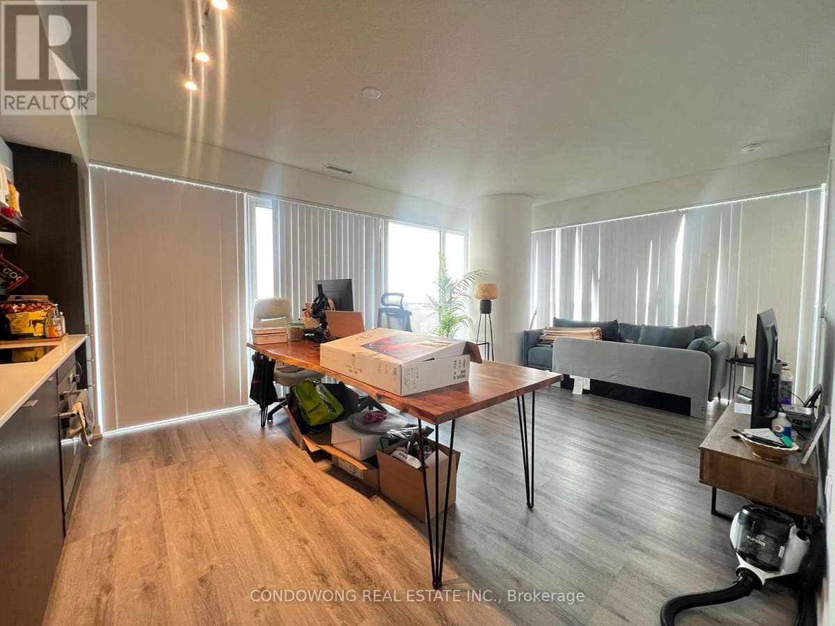 2 Bed · 2 Bath Detached House for Rent in Toronto