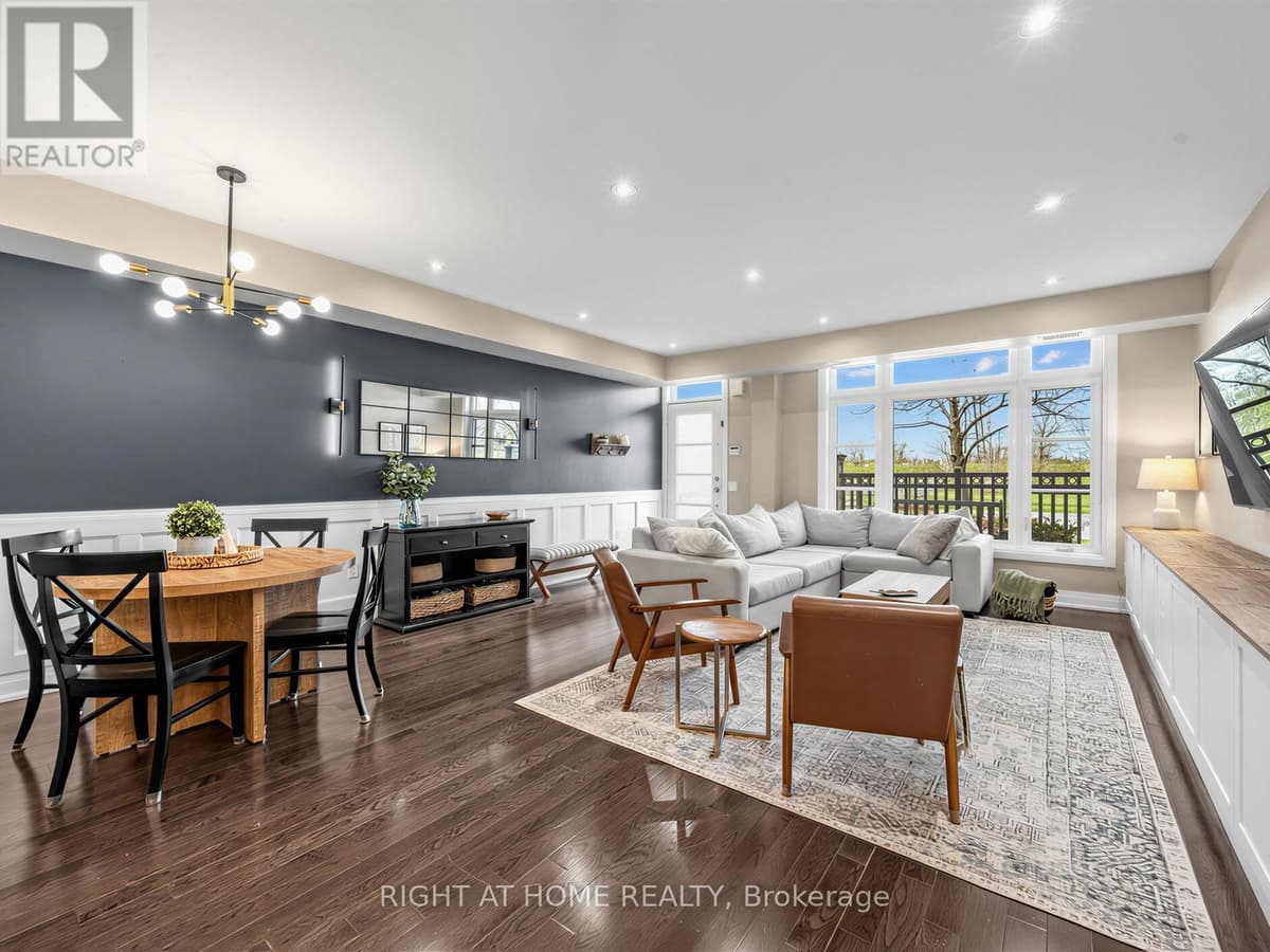 2 Bed · 2 Bath Detached House for Sale in Vaughan