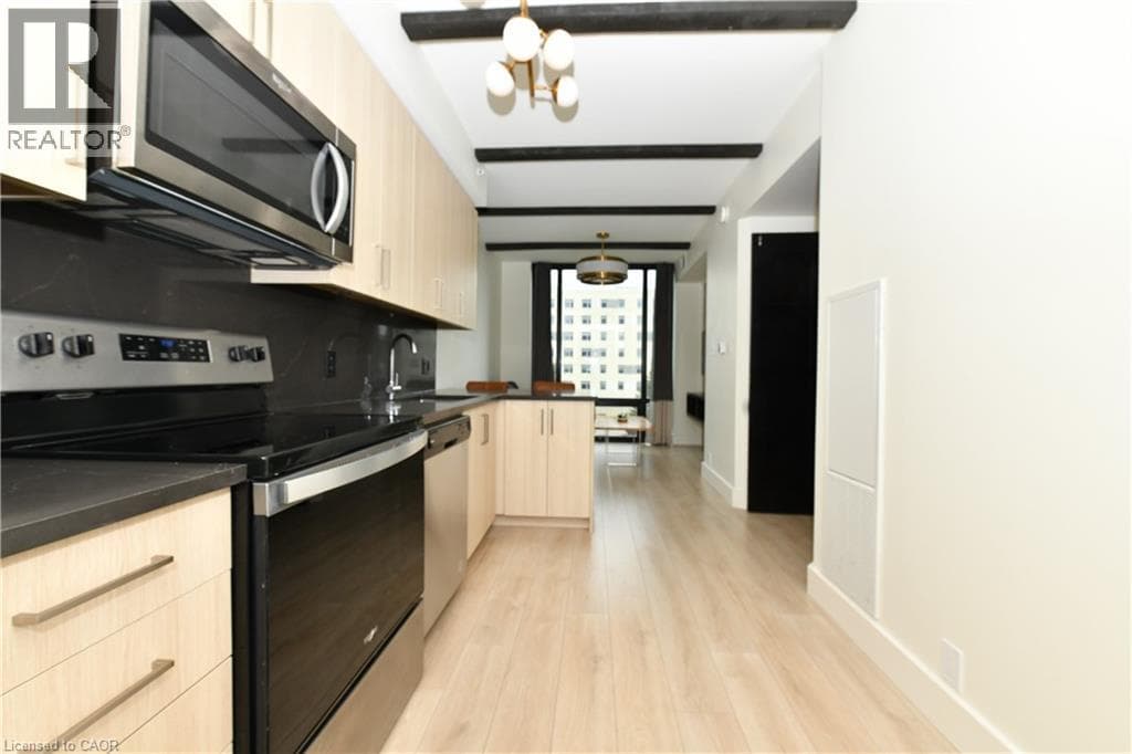2 Bed · 1 Bath Detached House for Sale in Waterloo