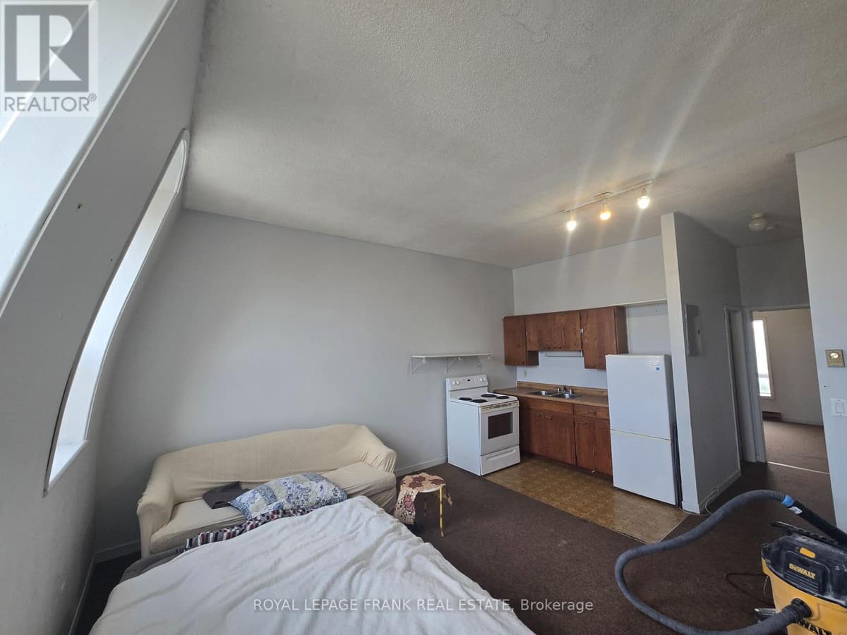 1 Bed · 1 Bath Detached House for Rent in Clarington
