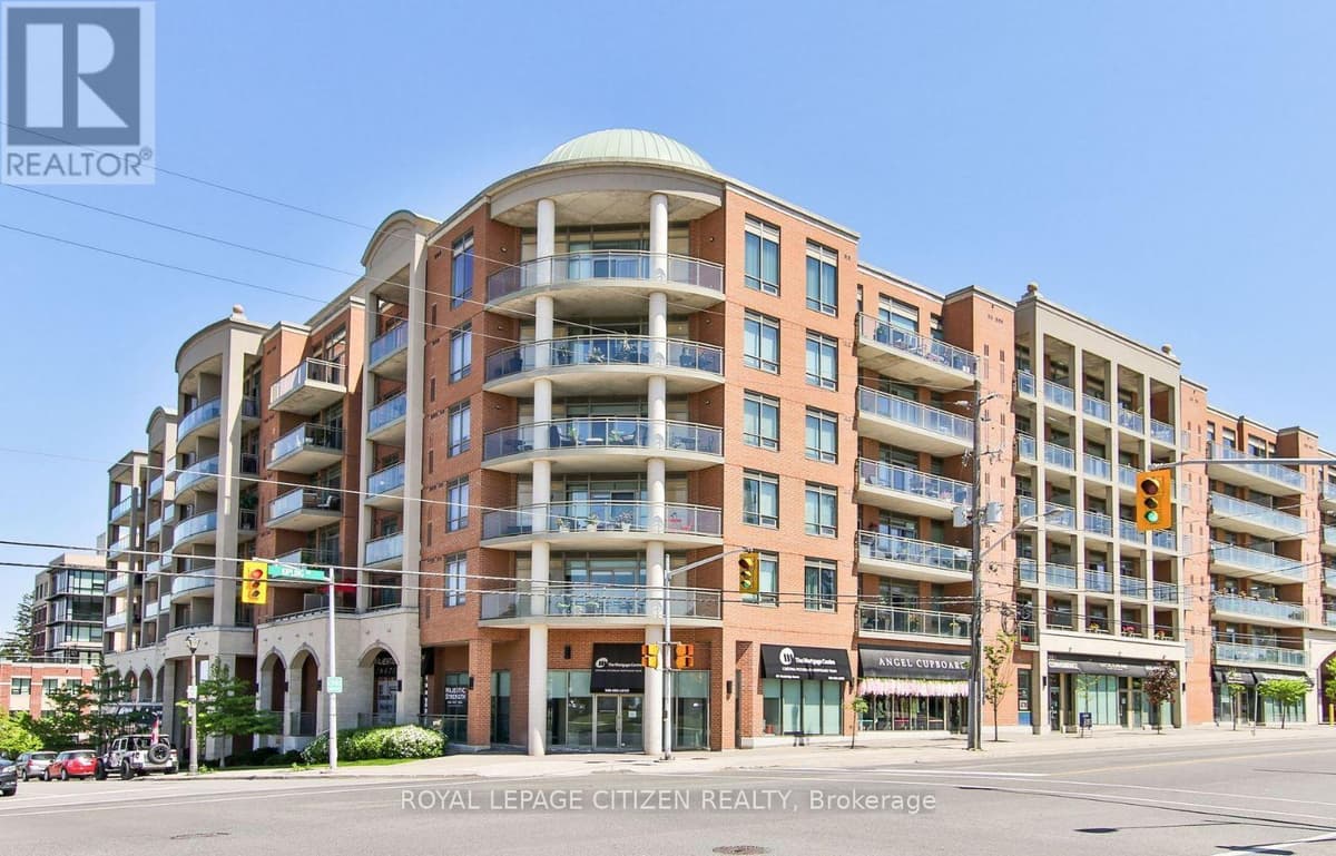 3 Bed · 3 Bath Detached House for Rent in Vaughan