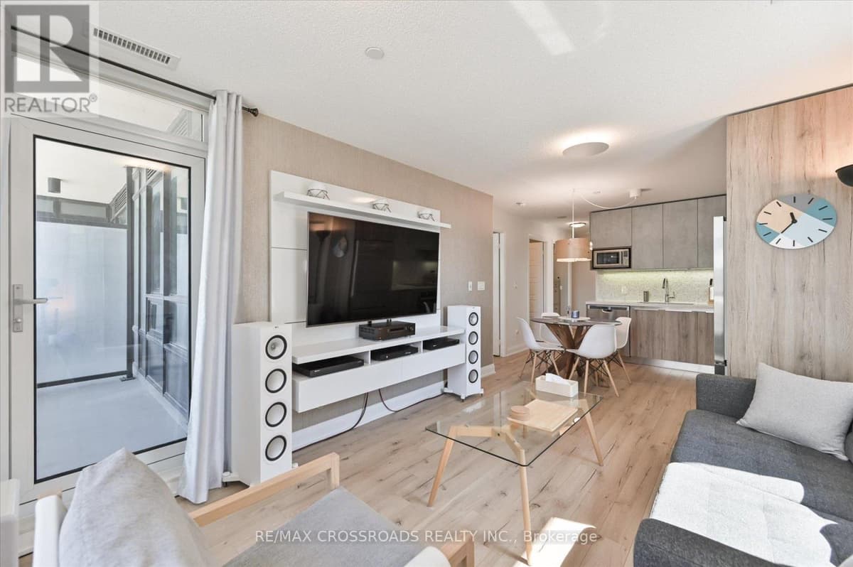 2 Bed · 1 Bath Detached House for Sale in Markham