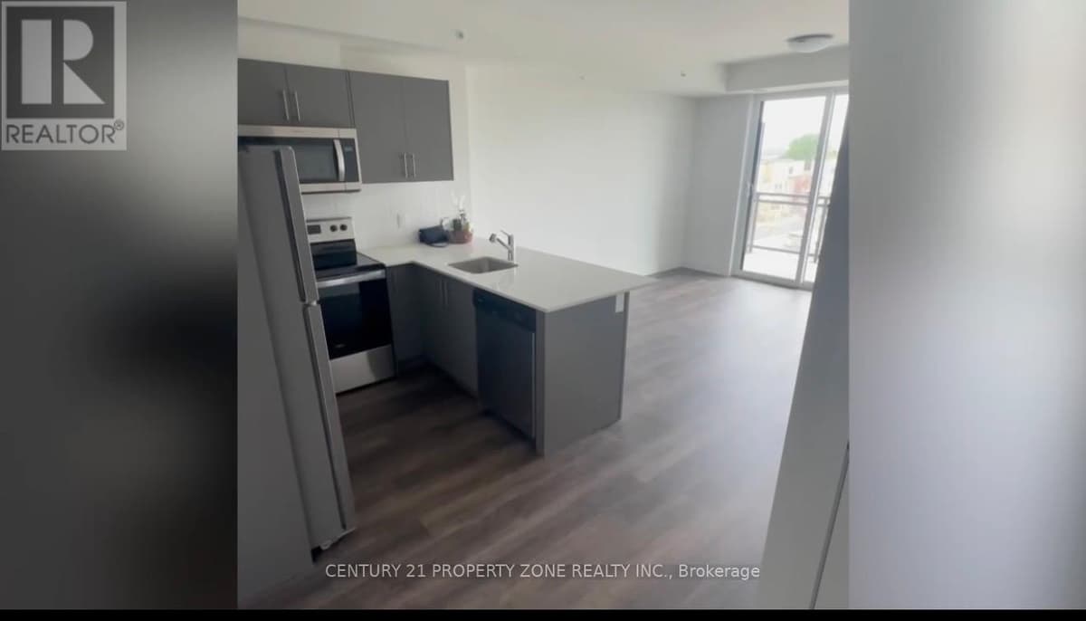 1 Bed · 1 Bath Detached House for Rent in Waterloo