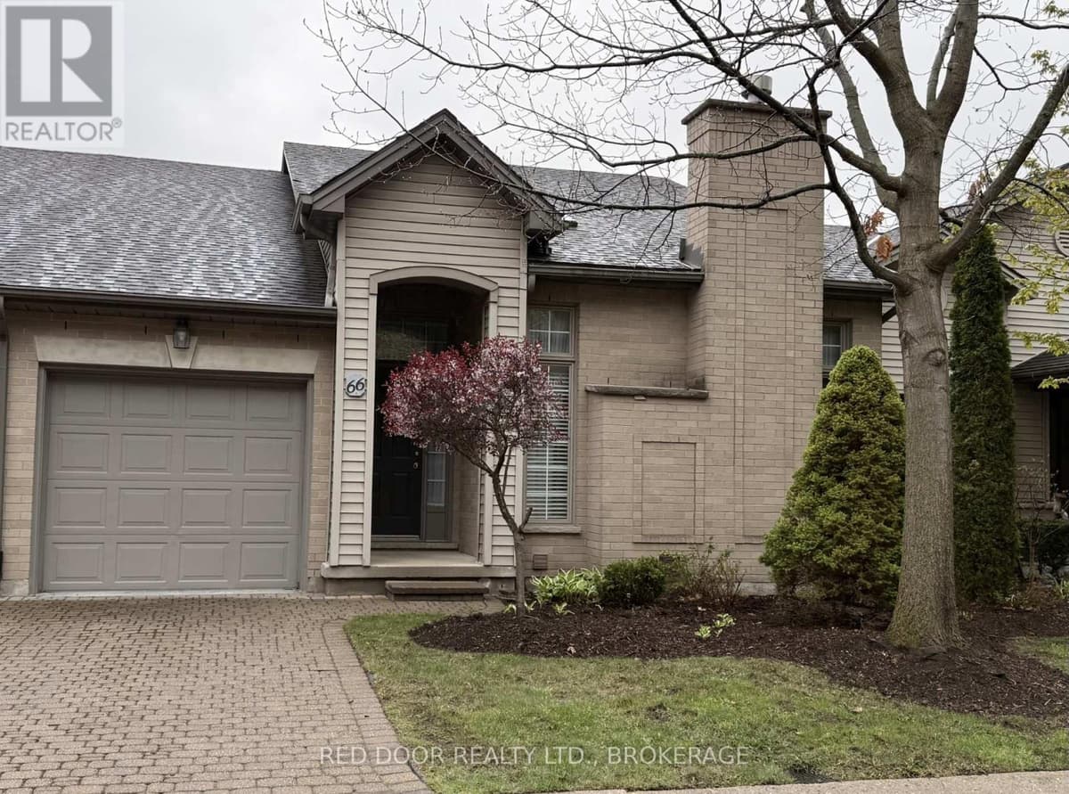 3 Bed · 3 Bath Detached House for Sale in London North