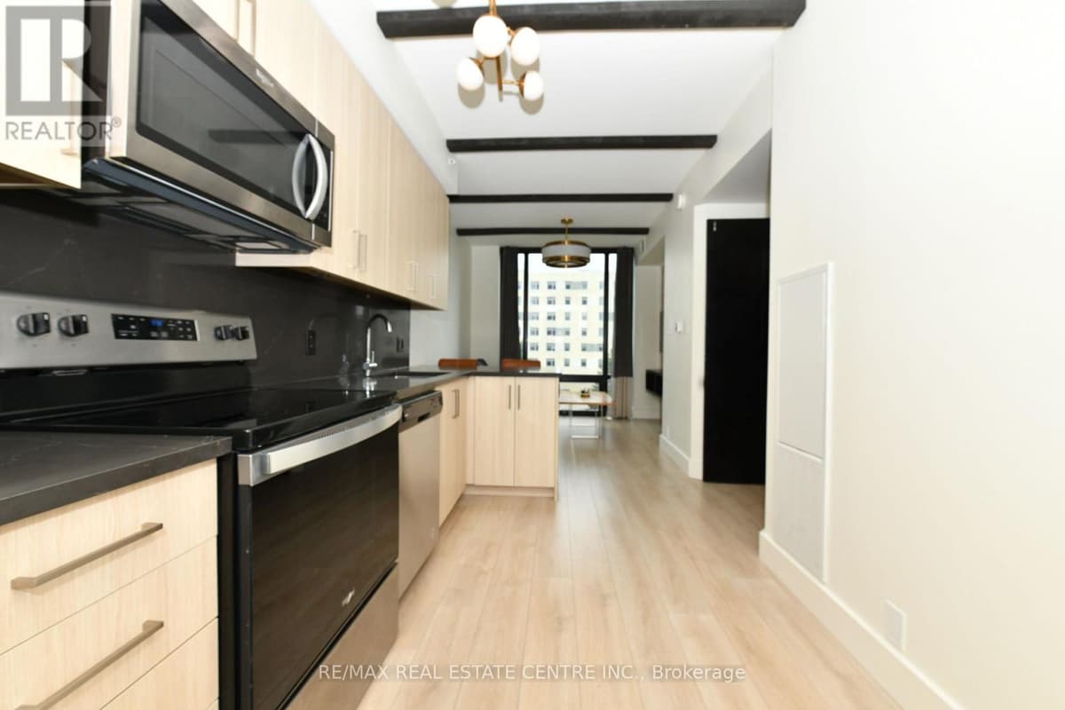 2 Bed · 1 Bath Detached House for Sale in Waterloo