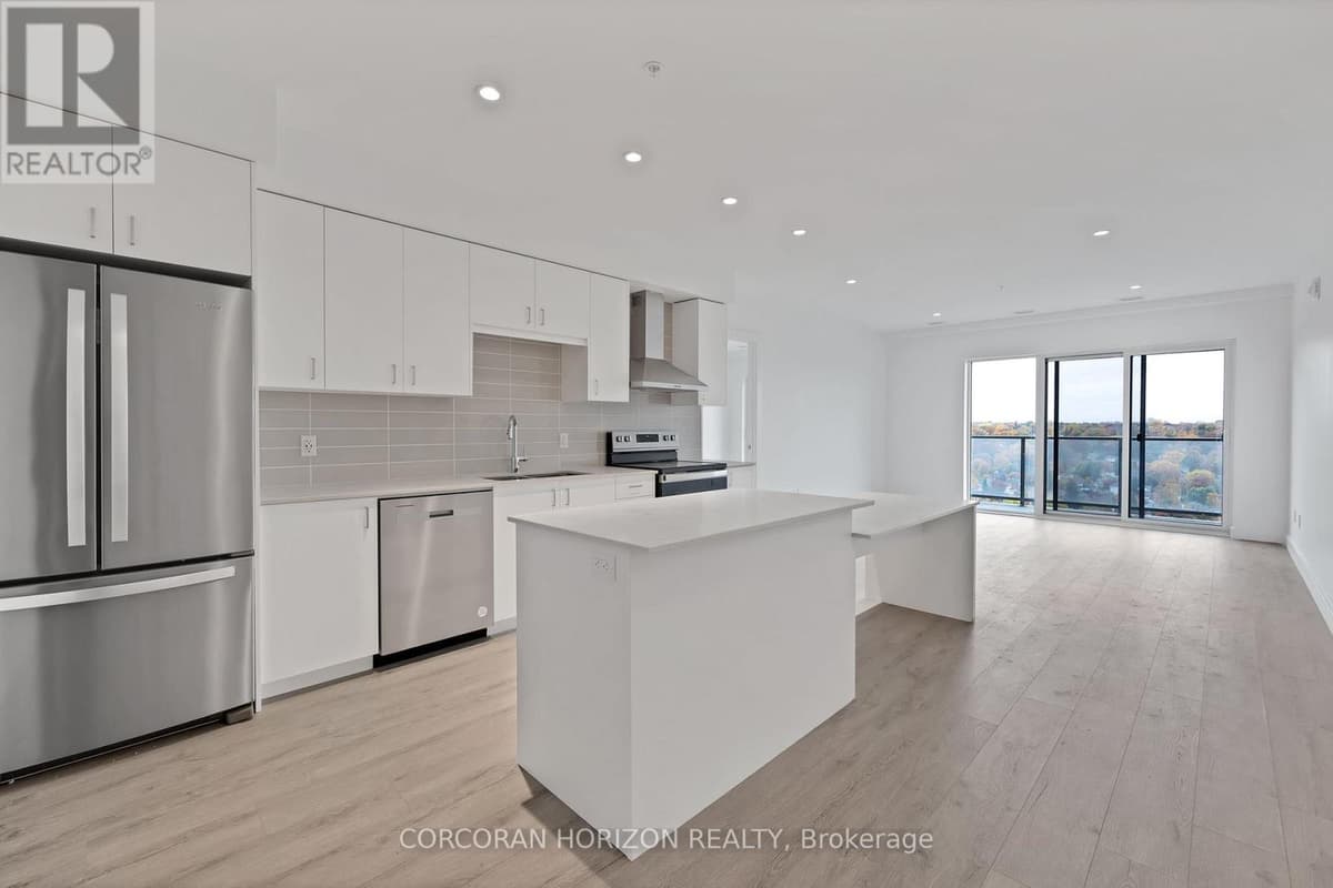 2 Bed · 2 Bath Detached House for Sale in Cambridge