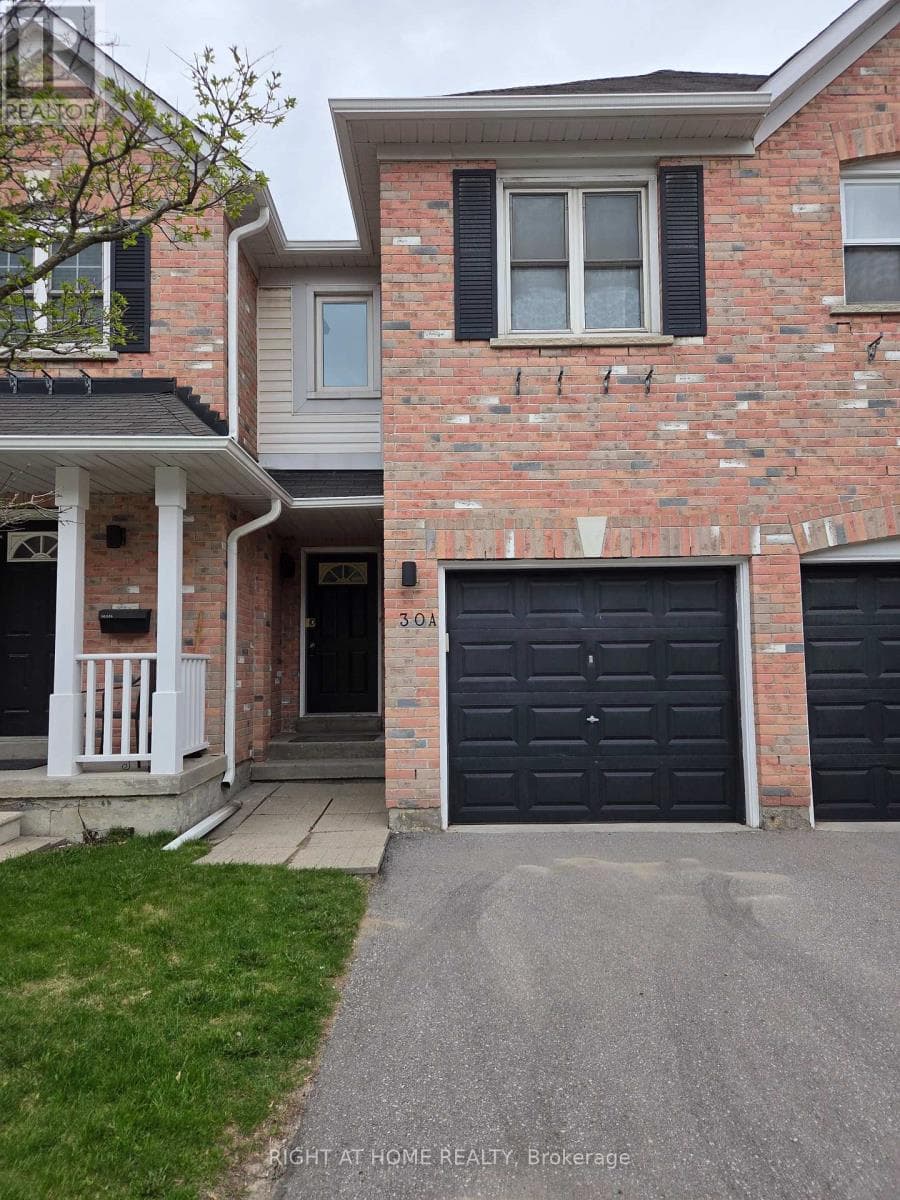 3 Bed · 3 Bath Detached House for Sale in Richmond Hill